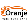 Oranje Furniture Care Netherlands Jobs Expertini